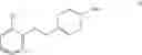 Fig. 175 - Spiropiperidines for use as tryptase inhibitors