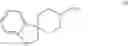 Fig. 176 - Spiropiperidines for use as tryptase inhibitors