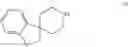 Fig. 177 - Spiropiperidines for use as tryptase inhibitors