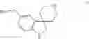 Fig. 183 - Spiropiperidines for use as tryptase inhibitors