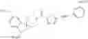 Fig. 186 - Spiropiperidines for use as tryptase inhibitors