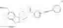 Fig. 187 - Spiropiperidines for use as tryptase inhibitors