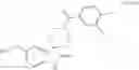 Fig. 188 - Spiropiperidines for use as tryptase inhibitors