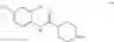 Fig. 189 - Spiropiperidines for use as tryptase inhibitors