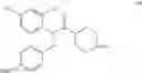 Fig. 190 - Spiropiperidines for use as tryptase inhibitors
