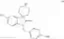 Fig. 191 - Spiropiperidines for use as tryptase inhibitors