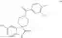 Fig. 193 - Spiropiperidines for use as tryptase inhibitors