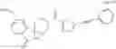 Fig. 194 - Spiropiperidines for use as tryptase inhibitors