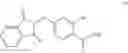 Fig. 195 - Spiropiperidines for use as tryptase inhibitors