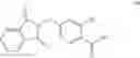 Fig. 196 - Spiropiperidines for use as tryptase inhibitors