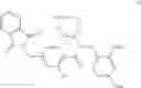 Fig. 198 - Spiropiperidines for use as tryptase inhibitors