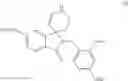 Fig. 200 - Spiropiperidines for use as tryptase inhibitors