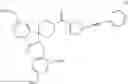 Fig. 201 - Spiropiperidines for use as tryptase inhibitors