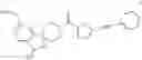 Fig. 202 - Spiropiperidines for use as tryptase inhibitors