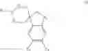 Fig. 203 - Spiropiperidines for use as tryptase inhibitors