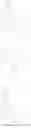 Fig. 43 - Spiropiperidines for use as tryptase inhibitors
