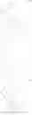 Fig. 46 - Spiropiperidines for use as tryptase inhibitors
