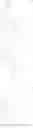 Fig. 48 - Spiropiperidines for use as tryptase inhibitors