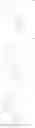 Fig. 49 - Spiropiperidines for use as tryptase inhibitors