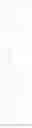 Fig. 54 - Spiropiperidines for use as tryptase inhibitors