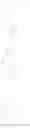 Fig. 62 - Spiropiperidines for use as tryptase inhibitors