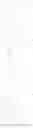 Fig. 79 - Spiropiperidines for use as tryptase inhibitors