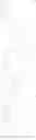 Fig. 80 - Spiropiperidines for use as tryptase inhibitors