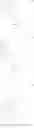 Fig. 84 - Spiropiperidines for use as tryptase inhibitors