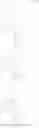 Fig. 85 - Spiropiperidines for use as tryptase inhibitors
