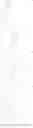 Fig. 97 - Spiropiperidines for use as tryptase inhibitors