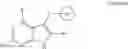 Fig. 02 - Compounds and methods for kinase modulation, and indications therefor