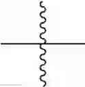 Fig. 05 - Compounds and methods for kinase modulation, and indications therefor