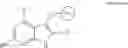 Fig. 06 - Compounds and methods for kinase modulation, and indications therefor