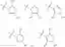 Fig. 08 - Compounds and methods for kinase modulation, and indications therefor
