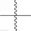 Fig. 09 - Compounds and methods for kinase modulation, and indications therefor