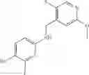 Fig. 112 - Compounds and methods for kinase modulation, and indications therefor
