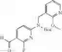 Fig. 124 - Compounds and methods for kinase modulation, and indications therefor