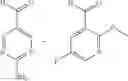 Fig. 131 - Compounds and methods for kinase modulation, and indications therefor