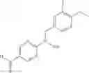 Fig. 136 - Compounds and methods for kinase modulation, and indications therefor