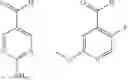 Fig. 137 - Compounds and methods for kinase modulation, and indications therefor