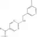 Fig. 141 - Compounds and methods for kinase modulation, and indications therefor