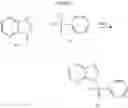 Fig. 145 - Compounds and methods for kinase modulation, and indications therefor
