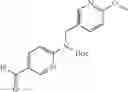 Fig. 149 - Compounds and methods for kinase modulation, and indications therefor