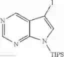 Fig. 154 - Compounds and methods for kinase modulation, and indications therefor