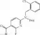 Fig. 158 - Compounds and methods for kinase modulation, and indications therefor