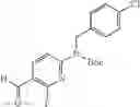 Fig. 161 - Compounds and methods for kinase modulation, and indications therefor