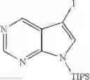 Fig. 166 - Compounds and methods for kinase modulation, and indications therefor