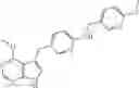 Fig. 180 - Compounds and methods for kinase modulation, and indications therefor