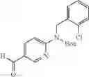 Fig. 182 - Compounds and methods for kinase modulation, and indications therefor