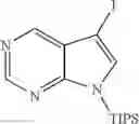 Fig. 187 - Compounds and methods for kinase modulation, and indications therefor